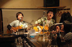 3412559612_b1944192c1_m