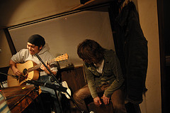 3412622608_4f492df074_m