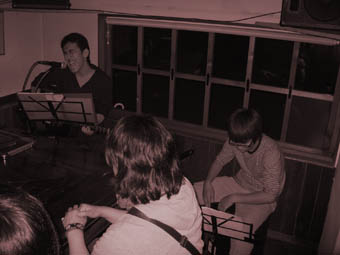 e381bbe38289e381a3e381a1e38287