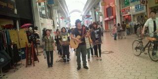 42782115_3462119248 42782115_3462119248