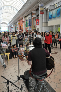 e7a7bbe58b952 e7a7bbe58b952