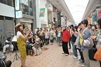 e7a7bbe58b953 e7a7bbe58b953