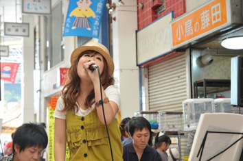 e7a7bbe58b954 e7a7bbe58b954