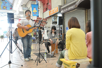 e7a7bbe58b955 e7a7bbe58b955