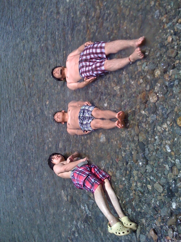 132167949-5efd7983ae2e07906aa2df2edf1e034f4c43c6b8-full