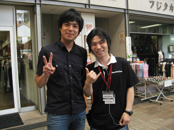 e38184e381a1e38280e38198e382931