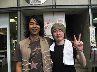 e38184e381a1e38280e38198e3829321 e38184e381a1e38280e38198e3829321