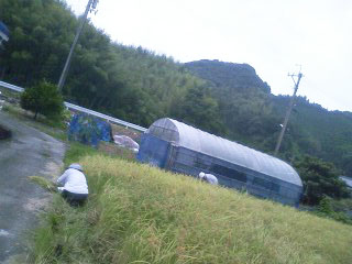 e3818ae38198e38184e381a1e38283e38293e58584e5bc9f