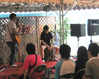 e38191e38293e38195e38293 e38191e38293e38195e38293