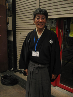 e38284e381bee38282e381a8