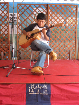 e38380e382a4e38381 e38380e382a4e38381