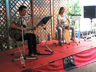 e38394e382a8e383bce383abe8a5bfe9878ewithe38182e38284e381ae e38394e382a8e383bce383abe8a5bfe9878ewithe38182e38284e381ae