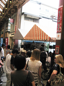 e383a9e382a4e38396e381aee6a798e5ad90 e383a9e382a4e38396e381aee6a798e5ad90