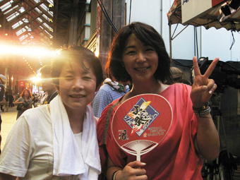 e4b8ade4ba95e38195e38293