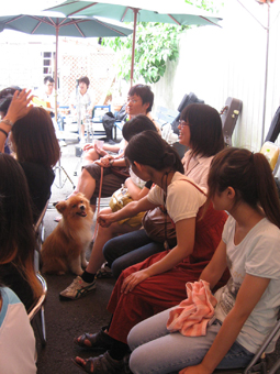 e5aea2e5b8ad e5aea2e5b8ad