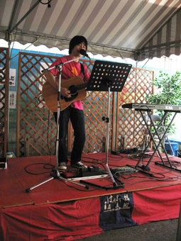 e5b9b3e9878ee68b93e9838e e5b9b3e9878ee68b93e9838e