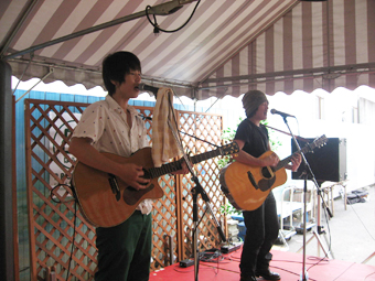 e6ad8ce5ae9f e6ad8ce5ae9f