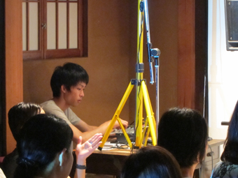 e381a8e38197e381a1e38283e38293