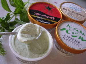 e38390e382b8e383abe382a2e382a4e382b91