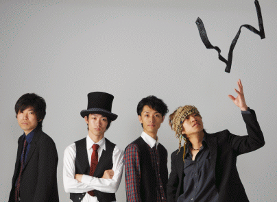 e383a9e383a9e383a9e8a1a8e7b499