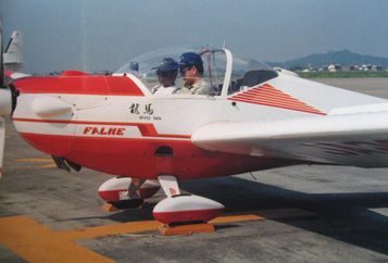 e382b0e383a9e382a4e38380e383bc