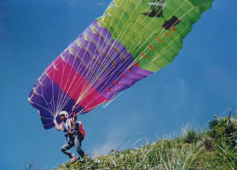 e38391e383a9e38391e383b3e383881