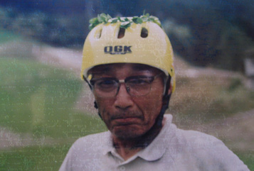 e788b6e382a2e38383e38397