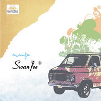 swanfee_plus