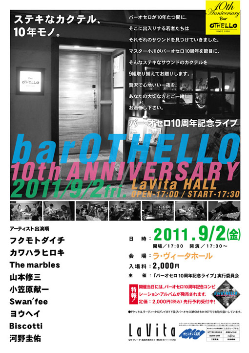 hpe5918ae79fa5e794a82